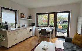 Stilvolles Apartment Nahe Therme Und Prezero Arena